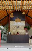 Туры в отель Graha Socio  Hotel Nusa Dua