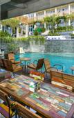 Туры в отель Graha Socio  Hotel Nusa Dua