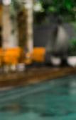 Туры в отель Graha Socio  Hotel Nusa Dua