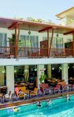 Туры в отель Graha Socio  Hotel Nusa Dua