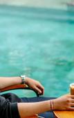 Туры в отель Graha Socio  Hotel Nusa Dua