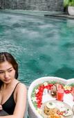 Туры в отель Graha Socio  Hotel Nusa Dua