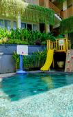Туры в отель Graha Socio  Hotel Nusa Dua