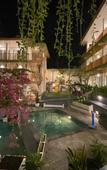 Туры в отель Graha Socio  Hotel Nusa Dua