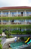 Туры в отель Graha Socio  Hotel Nusa Dua