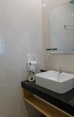 Туры в отель Graha Socio  Hotel Nusa Dua