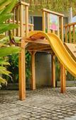 Туры в отель Graha Socio  Hotel Nusa Dua