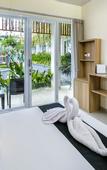 Туры в отель Graha Socio  Hotel Nusa Dua