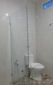 Туры в отель Graha Socio  Hotel Nusa Dua