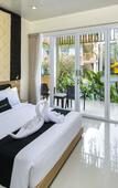 Туры в отель Graha Socio  Hotel Nusa Dua