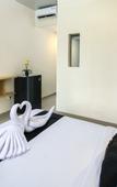 Туры в отель Graha Socio  Hotel Nusa Dua