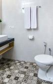 Туры в отель Graha Socio  Hotel Nusa Dua