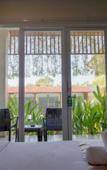 Туры в отель Graha Socio  Hotel Nusa Dua