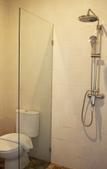 Туры в отель Graha Socio  Hotel Nusa Dua