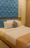 Туры в отель Graha Socio  Hotel Nusa Dua