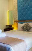 Туры в отель Graha Socio  Hotel Nusa Dua