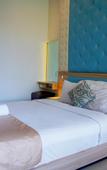 Туры в отель Graha Socio  Hotel Nusa Dua