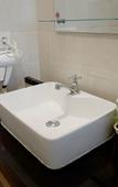 Туры в отель Graha Socio  Hotel Nusa Dua