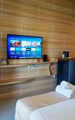 Туры в отель Graha Socio  Hotel Nusa Dua