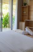 Туры в отель Graha Socio  Hotel Nusa Dua