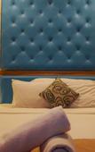 Туры в отель Graha Socio  Hotel Nusa Dua