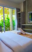 Туры в отель Graha Socio  Hotel Nusa Dua