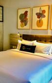 Туры в отель Graha Socio  Hotel Nusa Dua