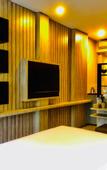 Туры в отель Graha Socio  Hotel Nusa Dua