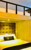 Туры в отель Graha Socio  Hotel Nusa Dua