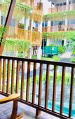Туры в отель Graha Socio  Hotel Nusa Dua