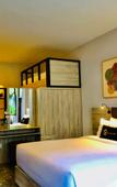 Туры в отель Graha Socio  Hotel Nusa Dua