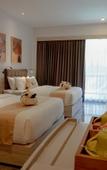 Туры в отель Graha Socio  Hotel Nusa Dua