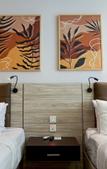 Туры в отель Graha Socio  Hotel Nusa Dua