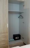 Туры в отель Graha Socio  Hotel Nusa Dua