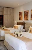 Туры в отель Graha Socio  Hotel Nusa Dua