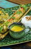 Туры в отель Graha Socio  Hotel Nusa Dua