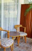 Туры в отель Graha Socio  Hotel Nusa Dua