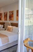 Туры в отель Graha Socio  Hotel Nusa Dua