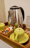 Туры в отель Graha Socio  Hotel Nusa Dua