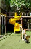 Туры в отель Graha Socio  Hotel Nusa Dua