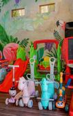 Туры в отель Graha Socio  Hotel Nusa Dua