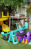 Туры в отель Graha Socio  Hotel Nusa Dua