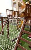 Туры в отель Graha Socio  Hotel Nusa Dua