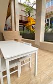 Туры в отель Graha Socio  Hotel Nusa Dua