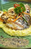 Туры в отель Graha Socio  Hotel Nusa Dua
