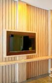 Туры в отель Graha Socio  Hotel Nusa Dua