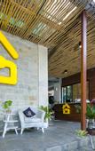 Туры в отель Graha Socio  Hotel Nusa Dua