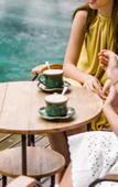 Туры в отель Graha Socio  Hotel Nusa Dua