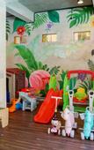 Туры в отель Graha Socio  Hotel Nusa Dua