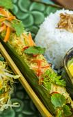 Туры в отель Graha Socio  Hotel Nusa Dua